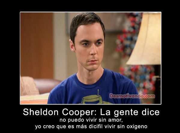 desmotivaciones-sheldon-cooper-chistosas