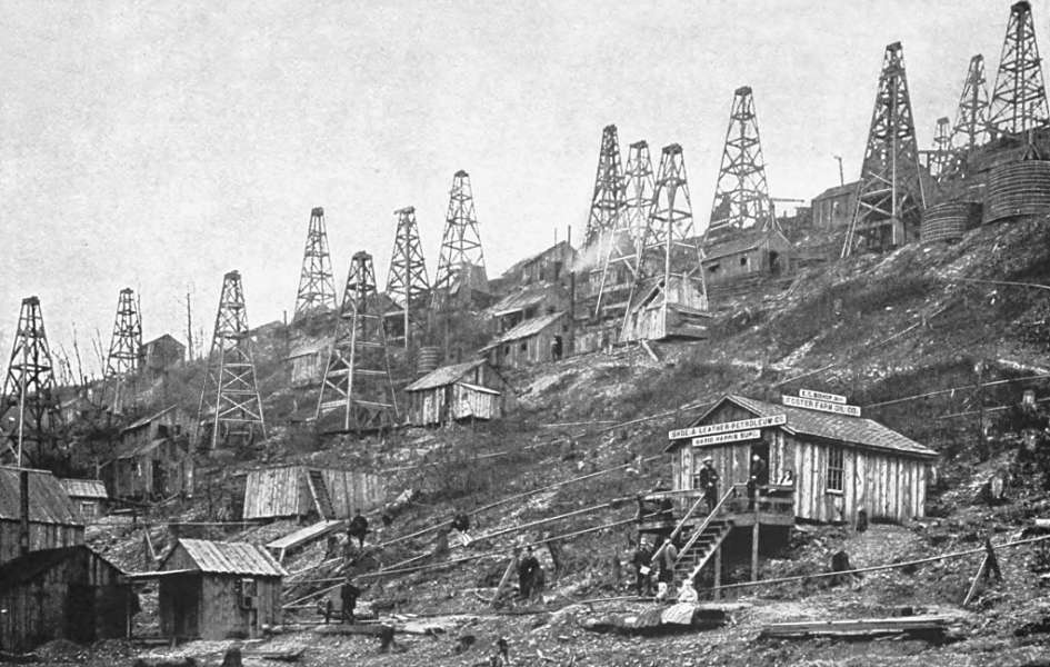 standard%20oil%20company