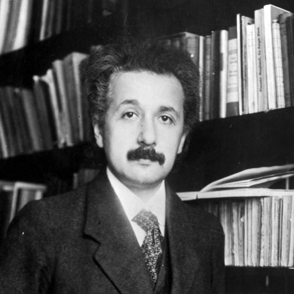 einstein-1905