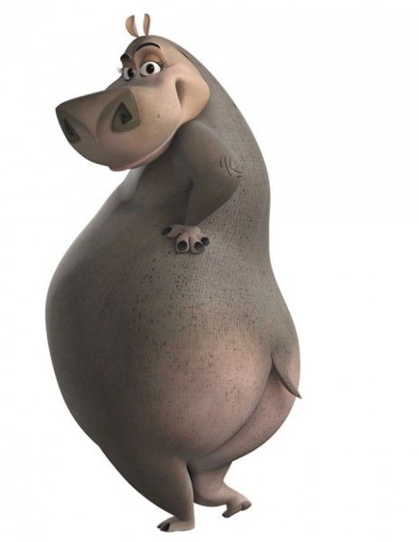 hipopotamo 2