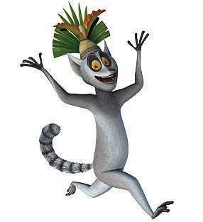 lemur
