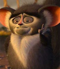 Maurice 3