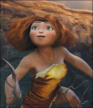 Eep Croods2