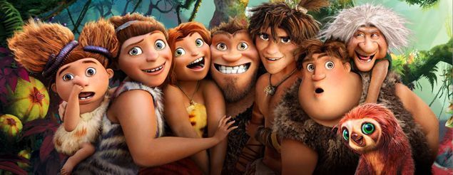 the-croods