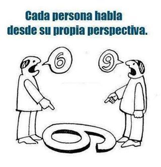 Curso de Eneagrama