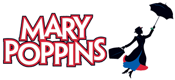 Logo_MaryPoppins