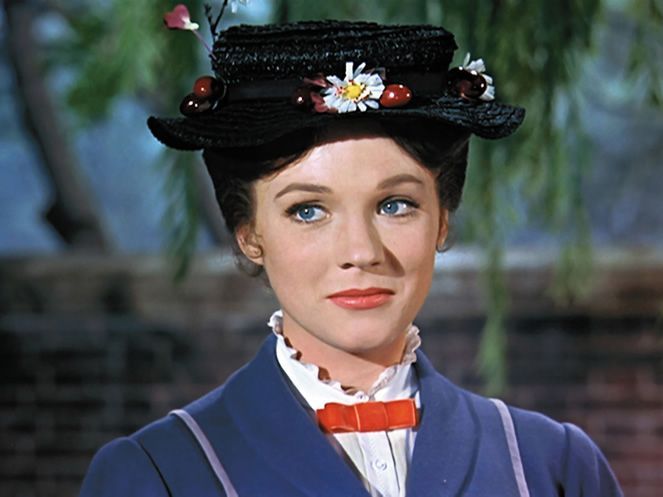 Mary_Poppins