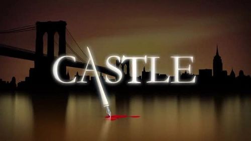castle_logo_02