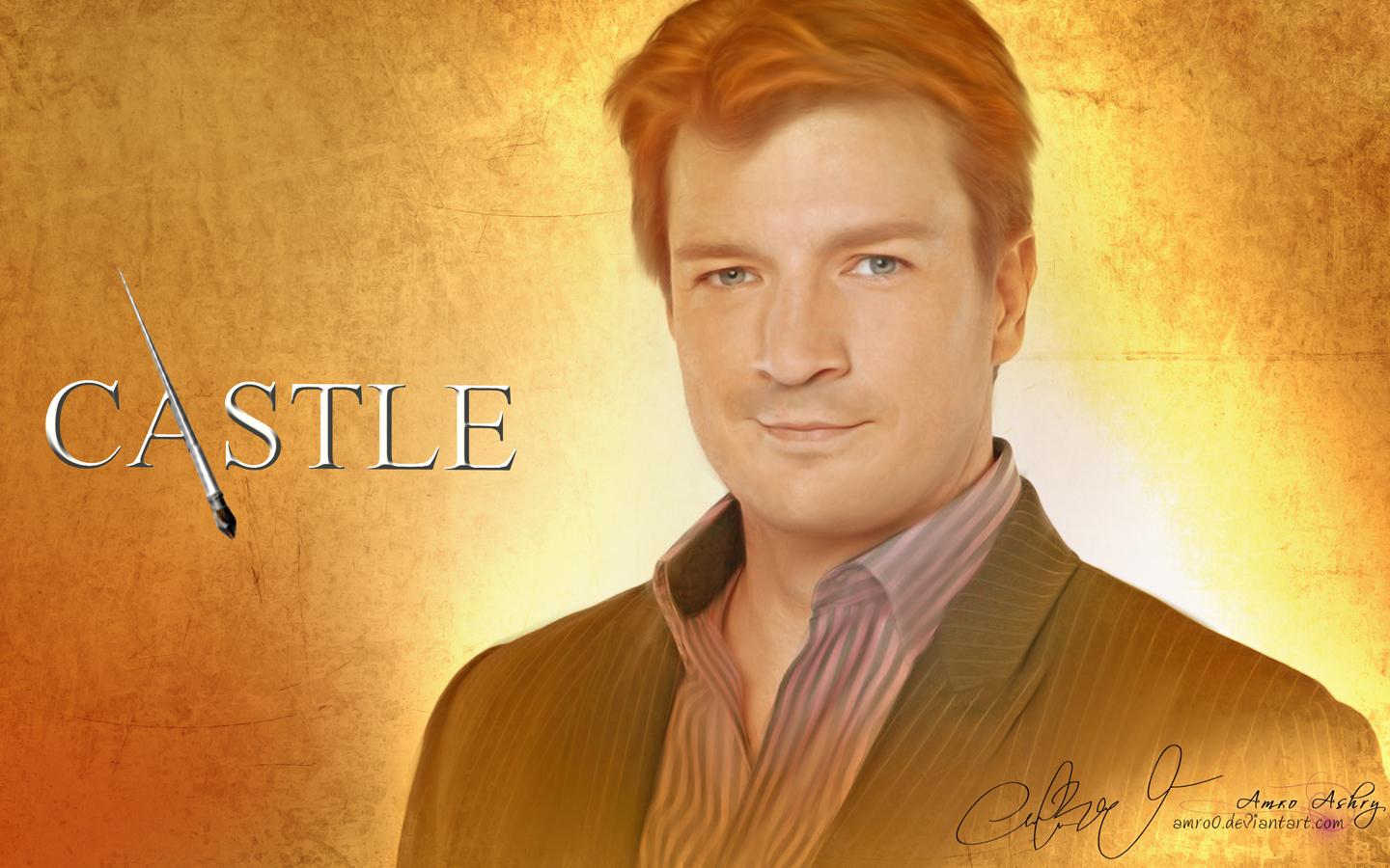 Richard-Castle-3-caskett-29659101-1440-900