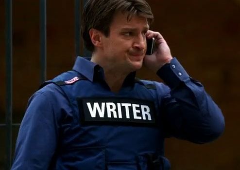 richard--castle-367176