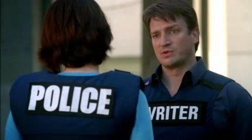 writer-vest