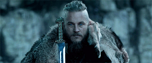 ragnar