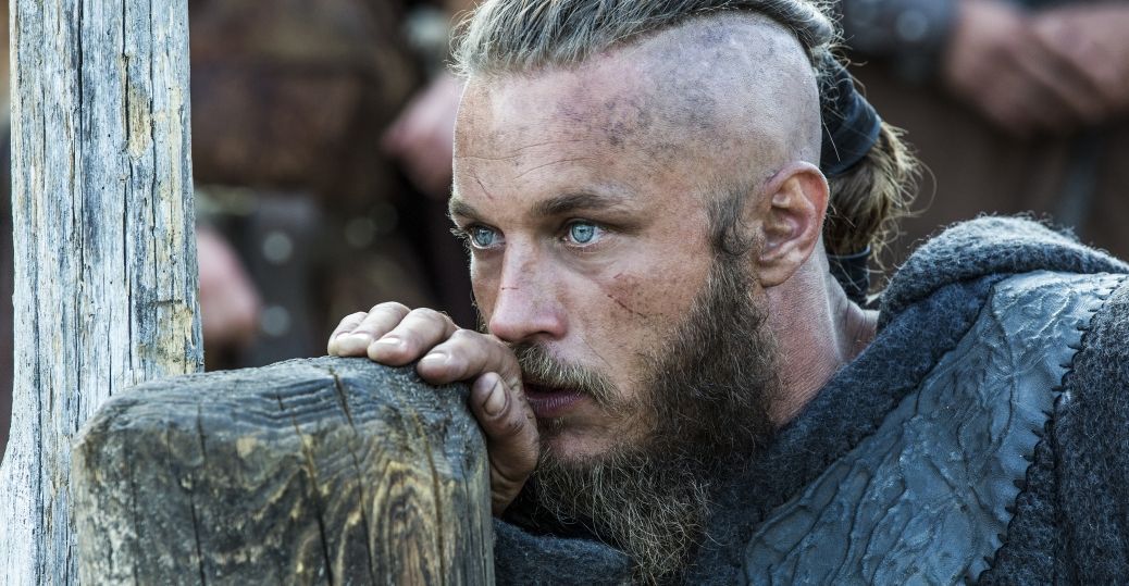 Ragnar
