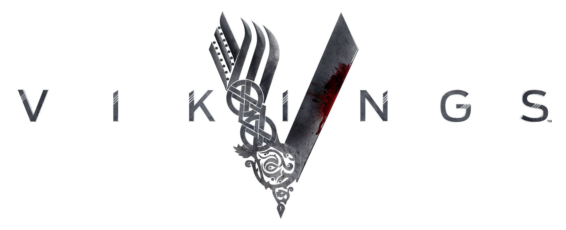 vikings_logo_rgb_pos