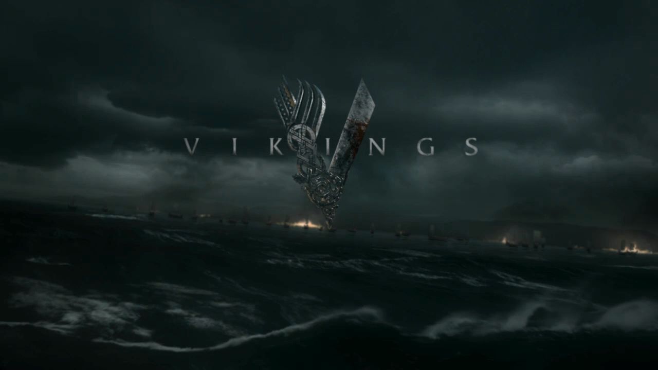 vikings_video_0