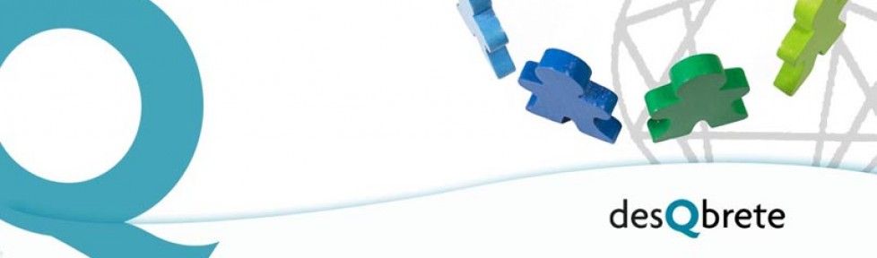 cropped-img_actividades_eneagrama1