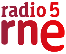 radio5