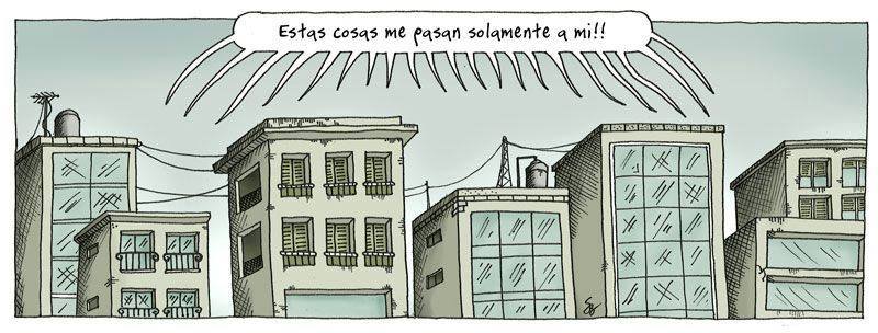 eneatipo 3 compatibilidad