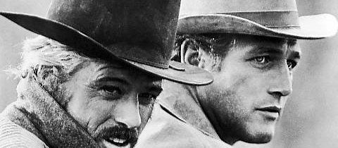 Paul Newman eneagrama