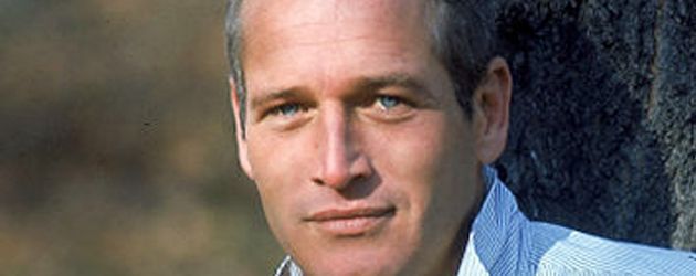 Análisis psicológico de Paul Newman