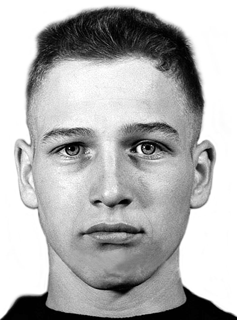 Perfil psicológico de Paul Newman