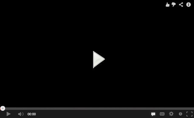 Video Eneagrama - Eneatipo