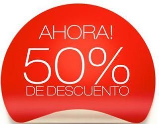 Para quien desee repetir