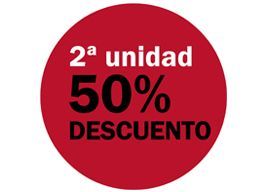 descuento oferta eneagrama