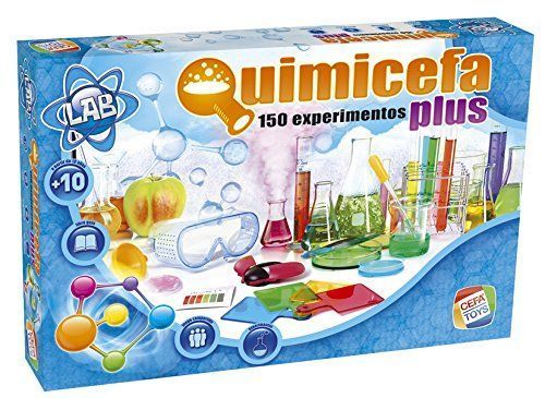 quimicefa eneagrama