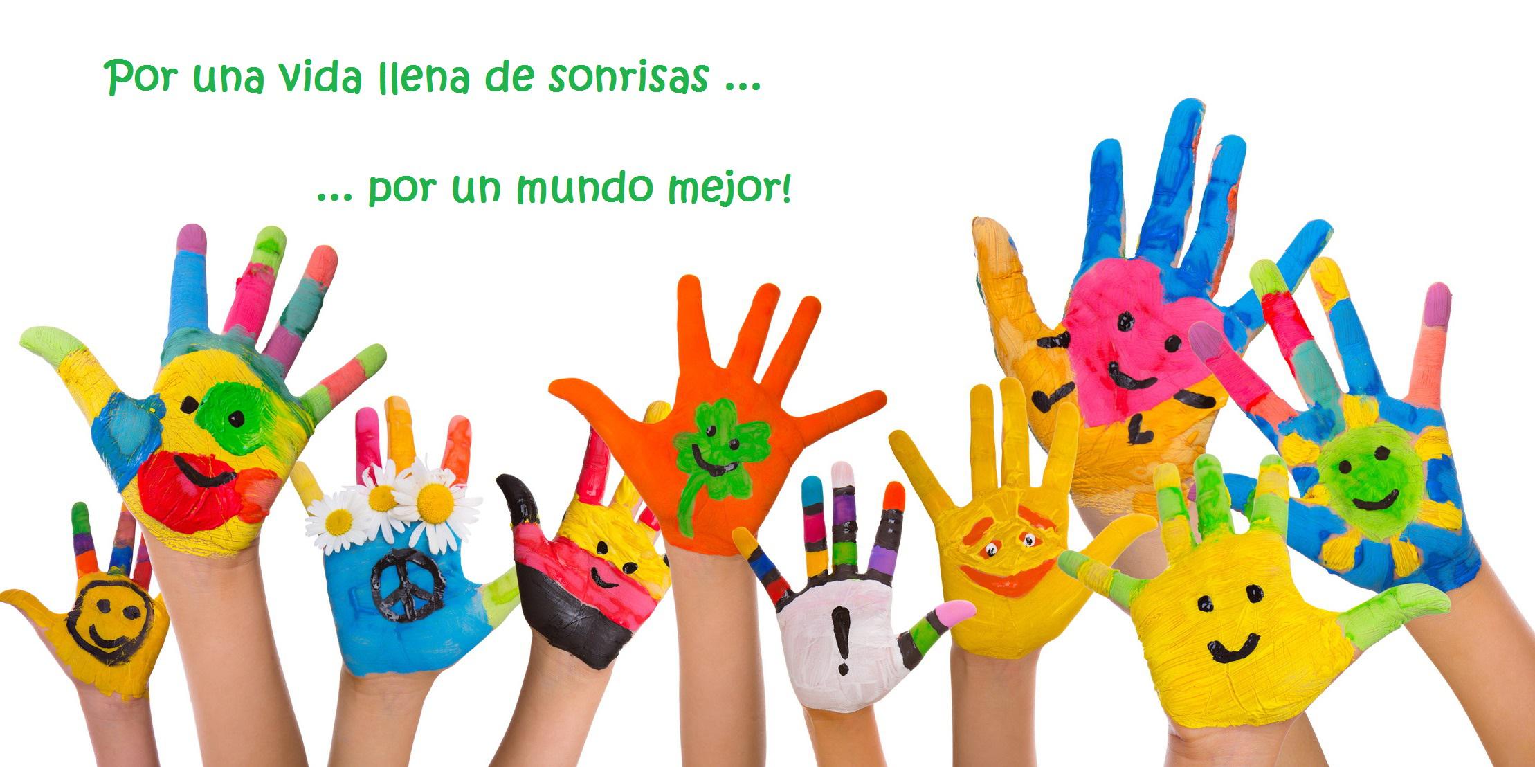 eneagrama niños