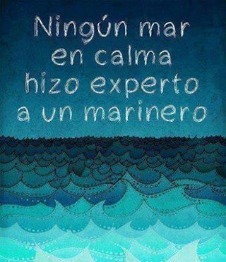 eneatipo 9 infancia