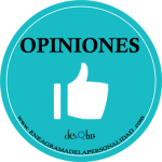 eneagrama para empresas