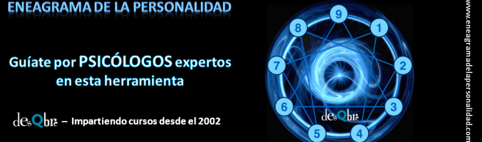 cropped-4-psicc3b3logos-expertos.png