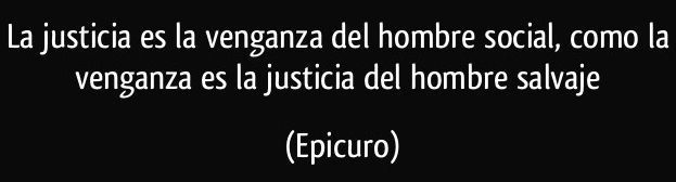 eneatipo 8