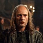 Balon Greyjoy eneatipo