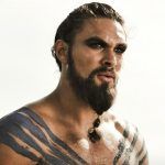 Khal Drogo eneatipo