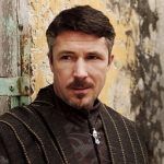 Petyr Baelish eneatipo