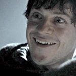 Ramsay Bolton eneatipo