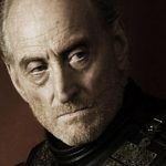 Tywin Lannister eneatipo