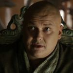 Varys eneatipo