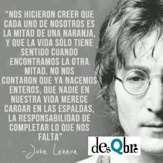 eneagrama compatibilidad