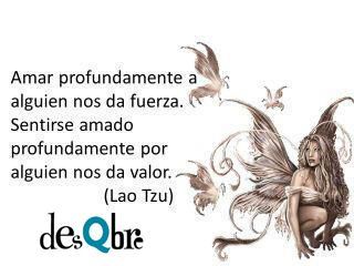 eneatipo en el amor