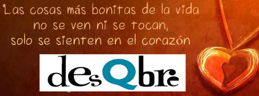 eneatipo compatibilidad