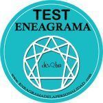 test de eneagrama
