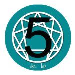 eneatipo 5
