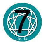 eneatipo 7