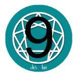 eneatipo 9