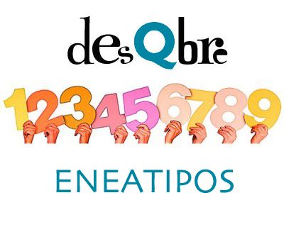 Eneagrama Test
