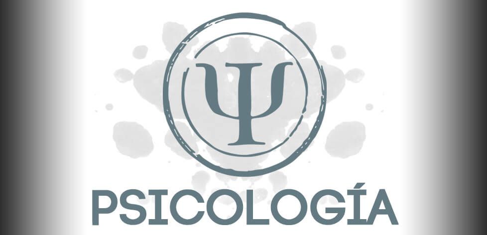 Psicólogo Pozuelo