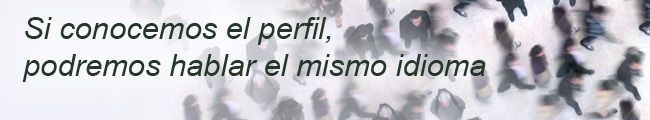 eneatipos subtipos